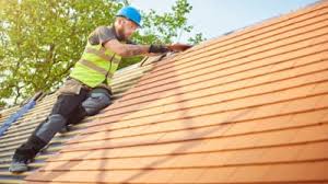 Best Emergency Roof Repair Services  in Bellemont, AZ