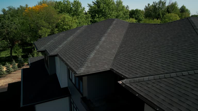 Best Emergency Roof Repair  in Bellemont, AZ